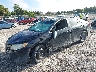 4T1BF1FK5CU****** Used and Repairable 2012 Toyota Camry in Tampa North