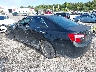 4T1BF1FK5CU****** Salvage and Repairable 2012 Toyota Camry in Tampa North