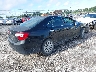 4T1BF1FK5CU****** Salvage and Wrecked 2012 Toyota Camry in Florida State