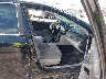 4T1BF1FK5CU****** Used and Repairable 2012 Toyota Camry in Florida State