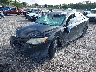 4T1BF1FK5CU****** Salvage and Repairable 2012 Toyota Camry in Florida State