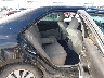 4T1BF1FK5CU****** Wrecked 2012 Toyota Camry in Tampa North