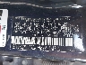 4T1BF1FK5CU****** Used 2012 Toyota Camry in Tampa North