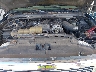 1FTNW21F01E****** Repairable 2001 Ford F-250 in Tampa