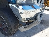 1FTNW21F01E****** Wrecked 2001 Ford F-250 in Florida State