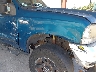 1FTNW21F01E****** Used 2001 Ford F-250 in Florida State
