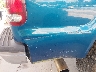1FTNW21F01E****** Salvage 2001 Ford F-250