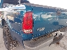 1FTNW21F01E****** Wrecked 2001 Ford F-250