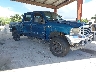 1FTNW21F01E****** Salvage and Wrecked 2001 Ford F-250 in Tampa