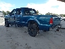 1FTNW21F01E****** Salvage and Repairable 2001 Ford F-250 in Tampa