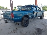 1FTNW21F01E****** Salvage and Wrecked 2001 Ford F-250 in Florida State