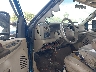 1FTNW21F01E****** Used and Repairable 2001 Ford F-250 in Florida State