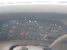 1FTNW21F01E****** Salvage 2001 Ford F-250 in Tampa