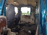 1FTNW21F01E****** Wrecked 2001 Ford F-250 in Tampa