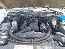 1GCCS145128****** Repairable 2002 Chevrolet S-10 in Los Angeles South