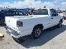 1GCCS145128****** Salvage and Wrecked 2002 Chevrolet S-10 in California State