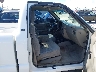 1GCCS145128****** Used and Repairable 2002 Chevrolet S-10 in California State
