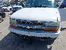 1GCCS145128****** Salvage and Repairable 2002 Chevrolet S-10 in California State