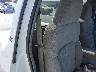 1GCCS145128****** Wrecked 2002 Chevrolet S-10 in Los Angeles South