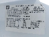 1GCCS145128****** Used 2002 Chevrolet S-10 in Los Angeles South