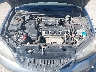 2HGES16624H****** Repairable 2004 Honda Civic in Templeton