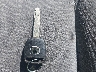 2HGES16624H****** Salvage 2004 Honda Civic in Massachusetts State