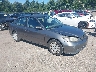 2HGES16624H****** Salvage and Wrecked 2004 Honda Civic in Templeton