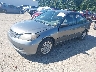 2HGES16624H****** Used and Repairable 2004 Honda Civic in Templeton