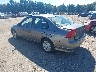 2HGES16624H****** Salvage and Repairable 2004 Honda Civic in Templeton
