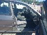 2HGES16624H****** Used and Repairable 2004 Honda Civic in Massachusetts State