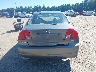 2HGES16624H****** Salvage and Repairable 2004 Honda Civic in Massachusetts State