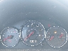 2HGES16624H****** Salvage 2004 Honda Civic in Templeton