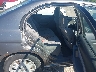 2HGES16624H****** Wrecked 2004 Honda Civic in Templeton