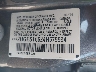 2HGES16624H****** Used 2004 Honda Civic in Templeton