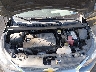 KL8CB6SA5LC****** Repairable 2020 Chevrolet Spark in Fort Worth North