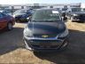 KL8CB6SA5LC****** Wrecked 2020 Chevrolet Spark in Texas State