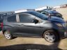 KL8CB6SA5LC****** Used 2020 Chevrolet Spark in Texas State