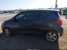KL8CB6SA5LC****** Repairable 2020 Chevrolet Spark in Texas State