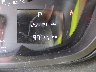 KL8CB6SA5LC****** Salvage 2020 Chevrolet Spark