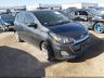 KL8CB6SA5LC****** Salvage and Wrecked 2020 Chevrolet Spark in Fort Worth North