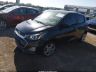 KL8CB6SA5LC****** Used and Repairable 2020 Chevrolet Spark in Fort Worth North