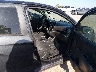 KL8CB6SA5LC****** Used and Repairable 2020 Chevrolet Spark in Texas State