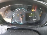KL8CB6SA5LC****** Salvage 2020 Chevrolet Spark in Fort Worth North