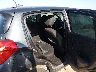 KL8CB6SA5LC****** Wrecked 2020 Chevrolet Spark in Fort Worth North