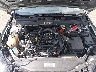 3FA6P0CD5LR****** Repairable 2020 Ford Fusion in Englishtown