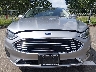 3FA6P0CD5LR****** Wrecked 2020 Ford Fusion in New Jersey State