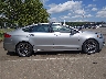 3FA6P0CD5LR****** Used 2020 Ford Fusion in New Jersey State