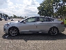 3FA6P0CD5LR****** Repairable 2020 Ford Fusion in New Jersey State