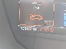 3FA6P0CD5LR****** Salvage 2020 Ford Fusion
