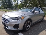 3FA6P0CD5LR****** Used and Repairable 2020 Ford Fusion in Englishtown